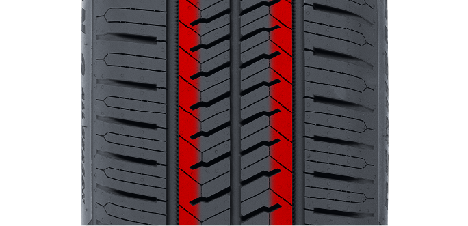 design features image 2